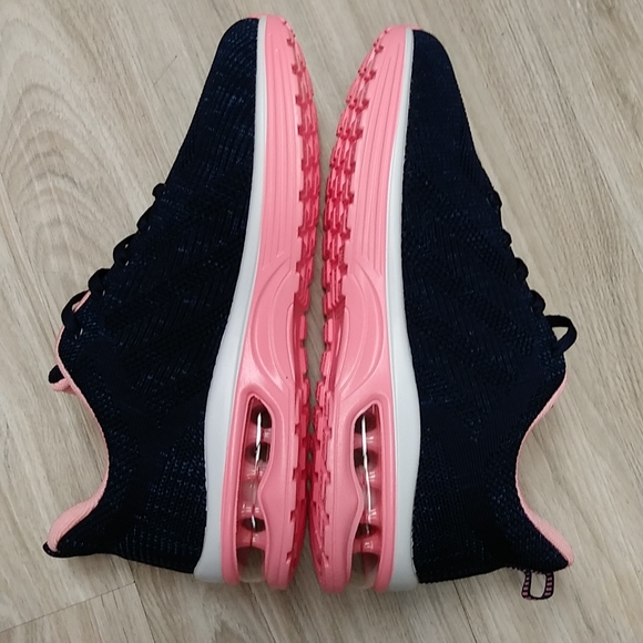 Lamincoa Shoes Nwot Lamincoa Sport Air Sneakers Poshmark